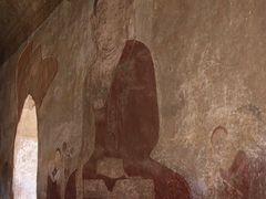 -悉隆敏罗寺
