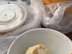 -潭式煎包(西航路店)