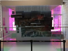 -上海世茂广场(南京东路店)