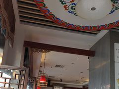 -小天鹅火锅·一线江景洪鼎旗舰店(洪崖洞店)