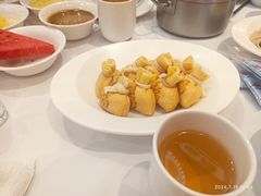 -天府火锅·始于1989年(老城十字街店)
