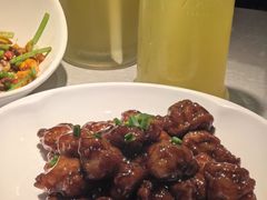 -外婆家(杭州马塍店)