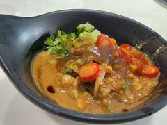 -陈记顺和潮汕牛肉火锅(韩江路店)