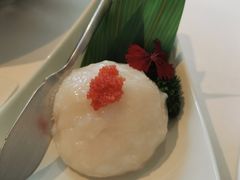 -红门金汤·港式火锅(英皇集团中心店)