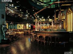 10M-13-皇冠自酿啤酒坊(中国红街5号楼店)