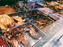 -杜六房(大沽路店)