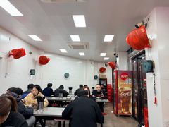 -铭辉沙嗲面(新街商业城店)