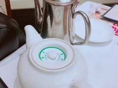 -翠园(铜锣湾广场店)