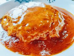 -清真•蜀风园(丁字沽店)