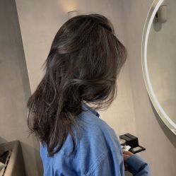 -SEBASTIAN塞巴斯汀