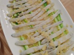 -巫记鸡饭店
