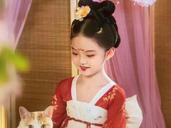 -盘子女人坊(西安至尊店)