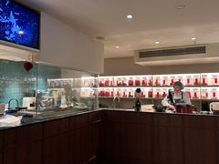 -生如夏花泰式火锅(西村黑金店)
