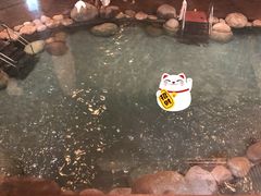 -青城道汤池