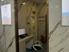 -雅仕口腔(后沙峪店)