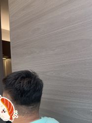-川和潮人