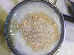 -圣河湾虾饺美食(站前店)