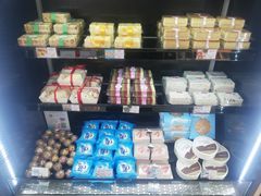 零售区-好芙利·生日蛋糕(迎泽街店)