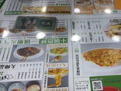 -阿金大白·上海菜馆(新天地店)