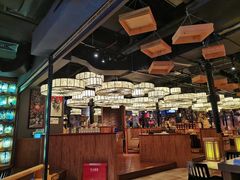 -皇室假期美食水疗会(春风路店)
