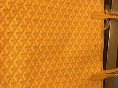 -GOYARD(恒隆广场店)