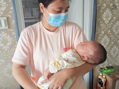 -苏州雏渐肥月嫂