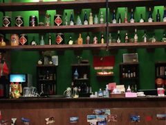 -香巴拉云南餐厅(华莱坞店)