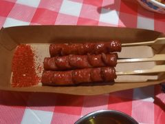 -丹虾·文和友小龙虾品牌·湘菜(北京路店)