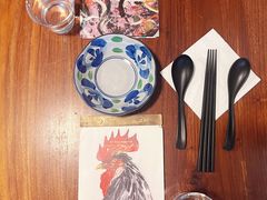 -铃木食堂(杨梅竹店)