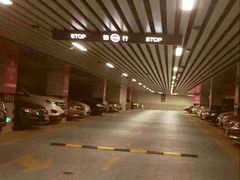 -星巴克臻选(长沙运达中央广场店)