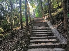 -灵顺寺