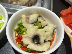 -海底捞火锅(石景山万达广场店)