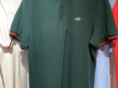 -砂之船奥莱(南京江宁店)