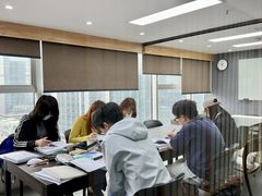-帝京日语(春熙路旗舰校区)