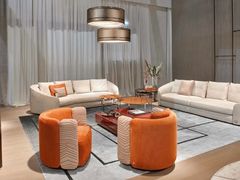 -剪刀石头布家居广场