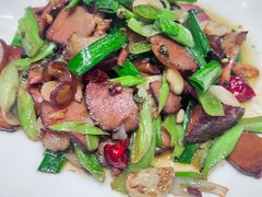 -许家菜(DT51店)