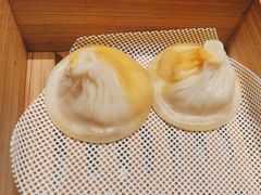 -小厨娘淮扬菜(河西奥美大厦店)