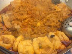 -小螺大作·螺蛳粉火锅(林和西店)