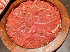 -季季山·云南野生菌火锅(上海首店)