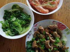 -爱的果实月嫂育婴师(世纪东方店)