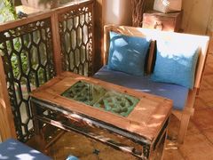 -西关84·History·Art·Cafe