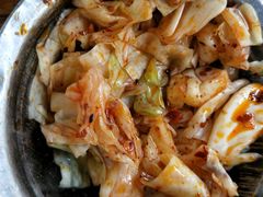 -全味面馆