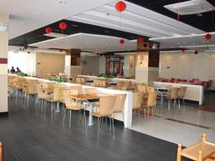 -季季红火锅(柳州广惠商业店)