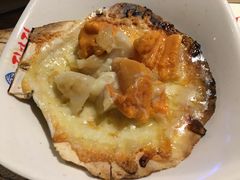 -香鼎坊江西菜(国奥店)