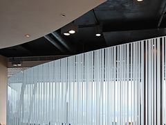 -湾景餐厅(海洋公园店)