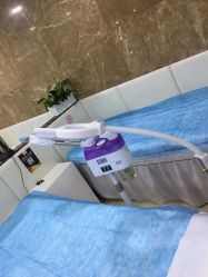 -悟空祛痘·诺奖技术专业店