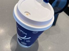 -瑞幸咖啡(中关村科贸电子城店)