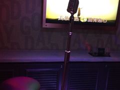 -麦霸KTV(光谷店)