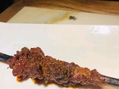 -遇见长安(兰州中心店)