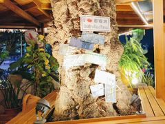 -泰堤坊(淡水体育馆店)